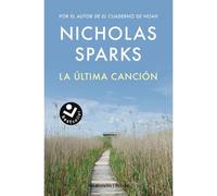 La Última Canción / The Last Song