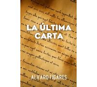 La última carta