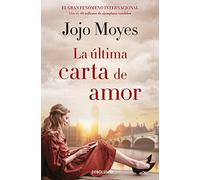 La última carta de amor