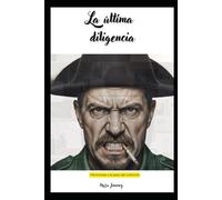 La última diligencia: Filtraciones y el peso del uniforme