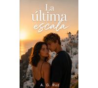 La última escala