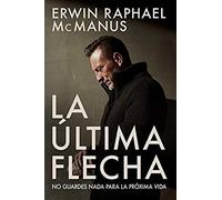 La Última Flecha