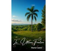 LA ÚLTIMA FRONTERA