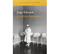 La última hermana