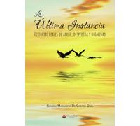 La última instancia
