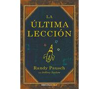 La última lección