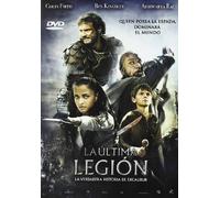 La Última Legión [Import]