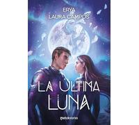 La última luna
