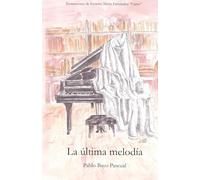 La última melodía