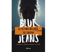 La última melodía de Chopin