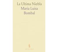 La Ultima Niebla