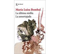 La última niebla / La amortajada