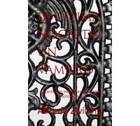 La Última Noche De Un Vampiro: La última noche de un vampiro y Las primeras memorias de Insania. Antología