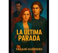 La Última Parada