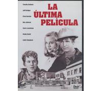 La Ultima Pelicula [Import]