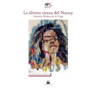 La última sirena del Nanay