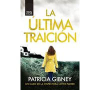 La última traición