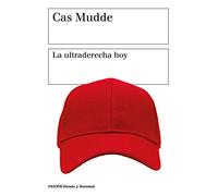 La ultraderecha hoy