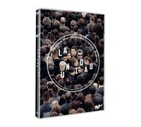 La Unidad Saison 1 / La Unidad - Temporada 1 (Dvd)