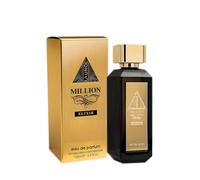 La Uno Million Elixir Eau de Parfum Fragrance World Men 100 ml