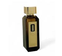 La Uno Million Golden Oud Eau de parfum 100 ml