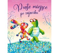 La vacance du lièvre