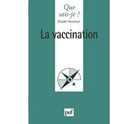 La vaccination