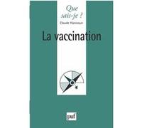 La vaccination