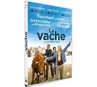 La Vache [DVD ]