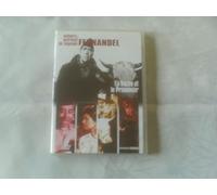 La Vache Et Le Prisonnier (Version Colorisée)