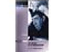 La Vache et Le Prisonnier