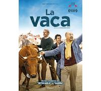 La Vache (La Vaca)