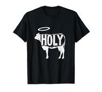 La Vache sacrée T-Shirt