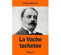 La Vache tachetée