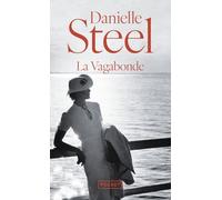 La vagabonde