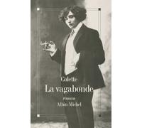 La Vagabonde