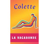 La Vagabonde