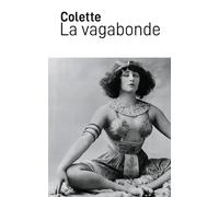 La Vagabonde