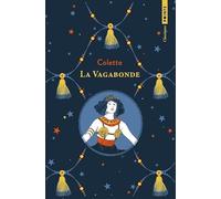 La Vagabonde