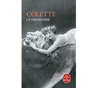 La Vagabonde