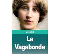 La Vagabonde