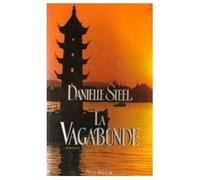 La Vagabonde