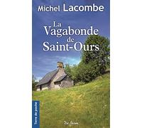 La Vagabonde de Saint-Ours