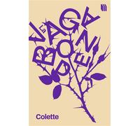 La Vagabonde - Sidonie-Gabrielle Colette - Arco - broché - Roman
