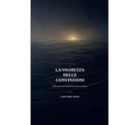 La vaghezza delle convinzioni: Sulla provvisorietà delle nostre certezze