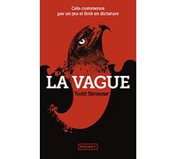 La Vague