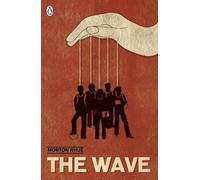 La Vague