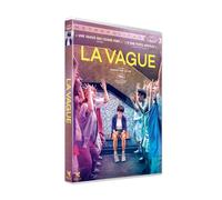 La Vague DVD DVD