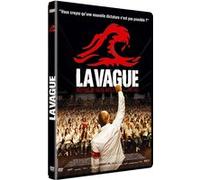 La Vague