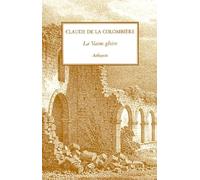 La Vaine gloire
